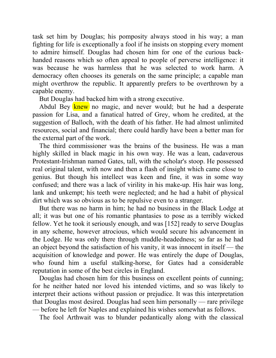 Original scan of Moonchild, PDF page 106