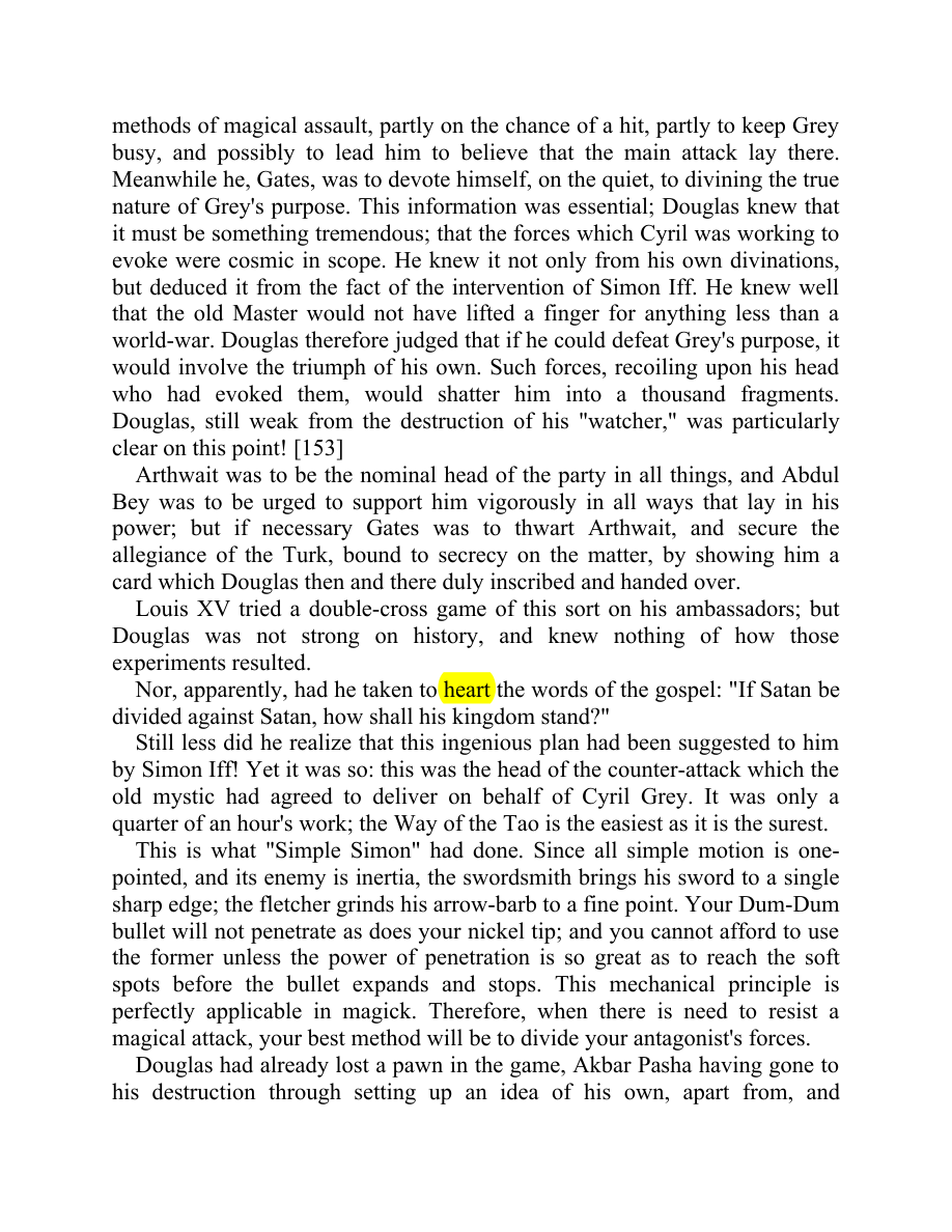 Original scan of Moonchild, PDF page 107