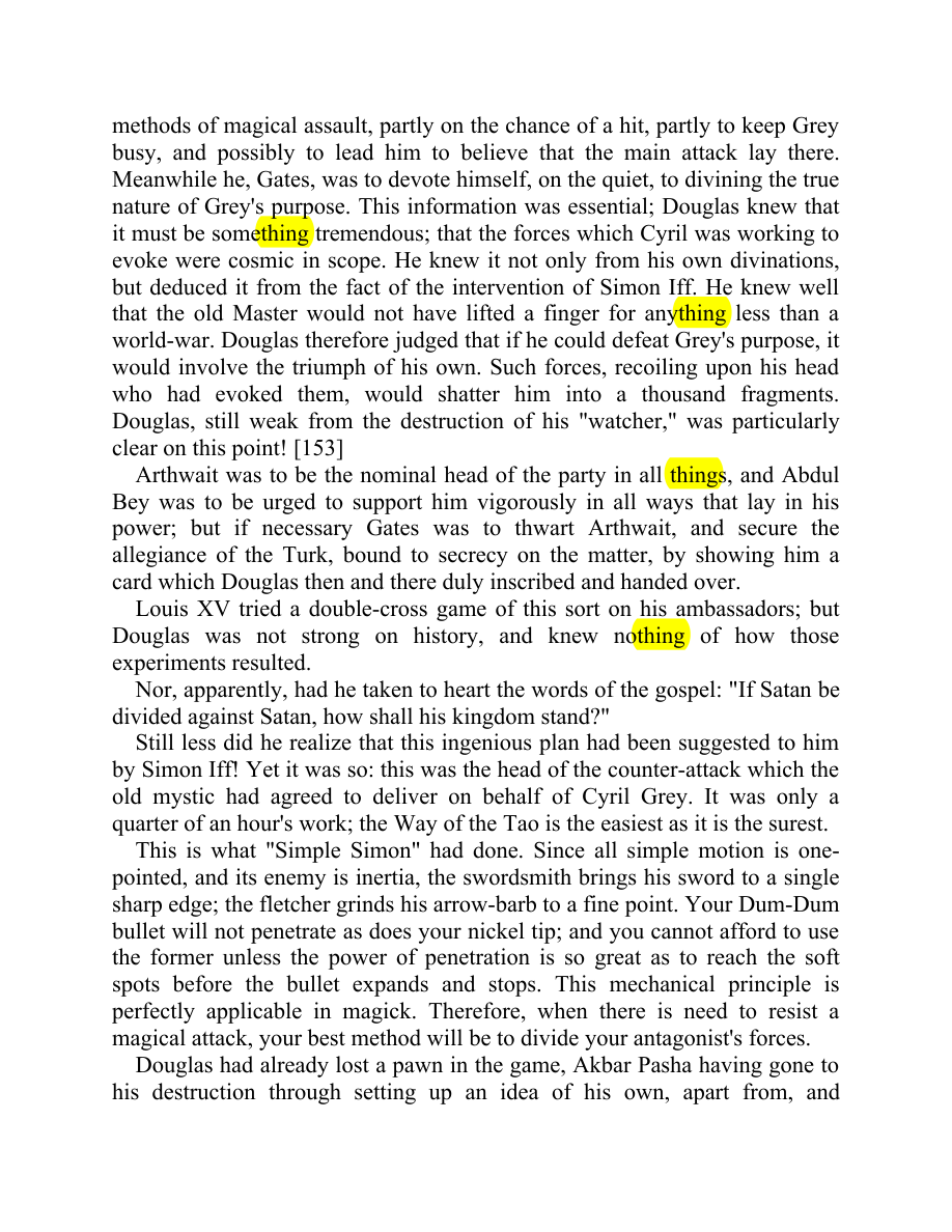 Original scan of Moonchild, PDF page 107