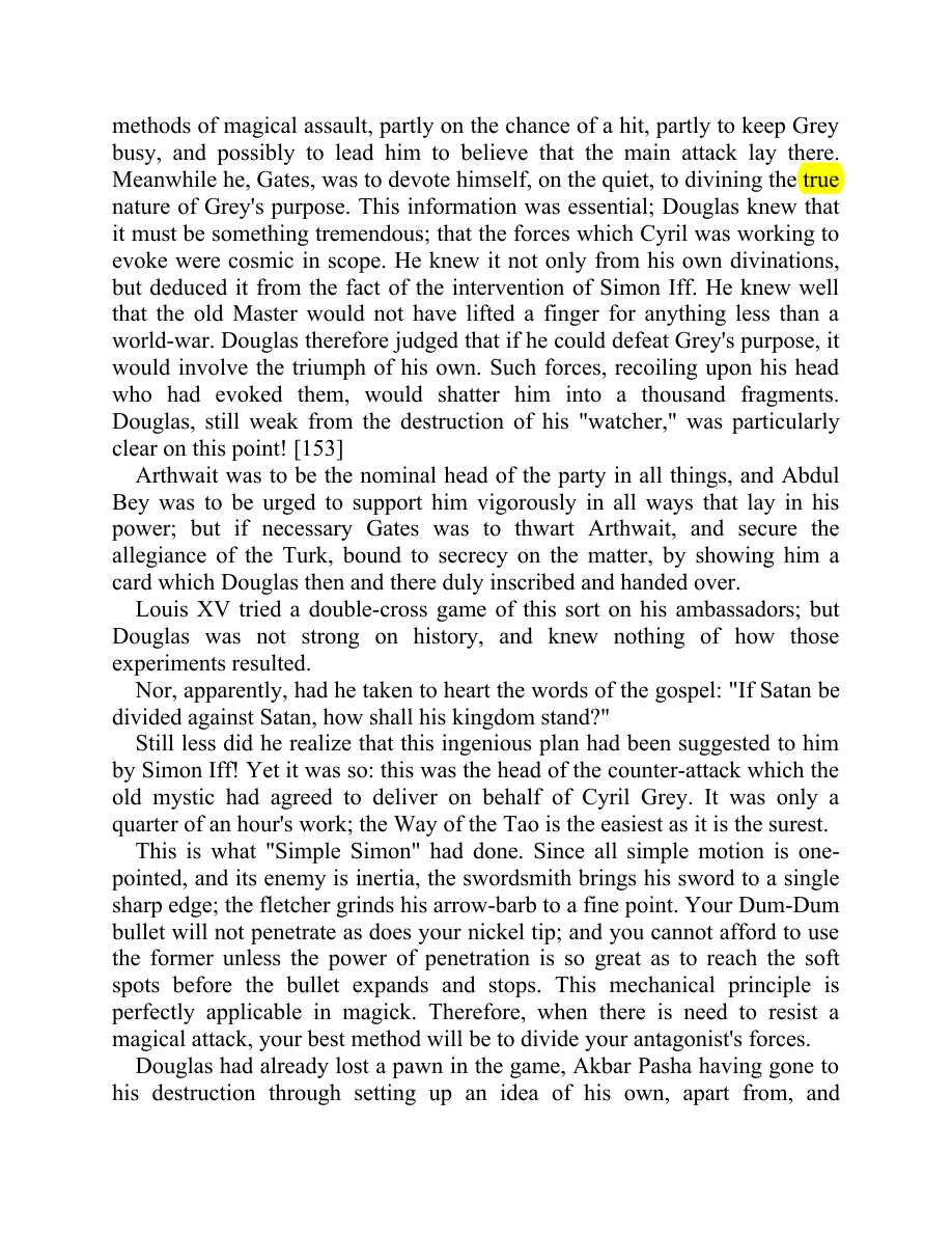 Original scan of Moonchild, PDF page 107