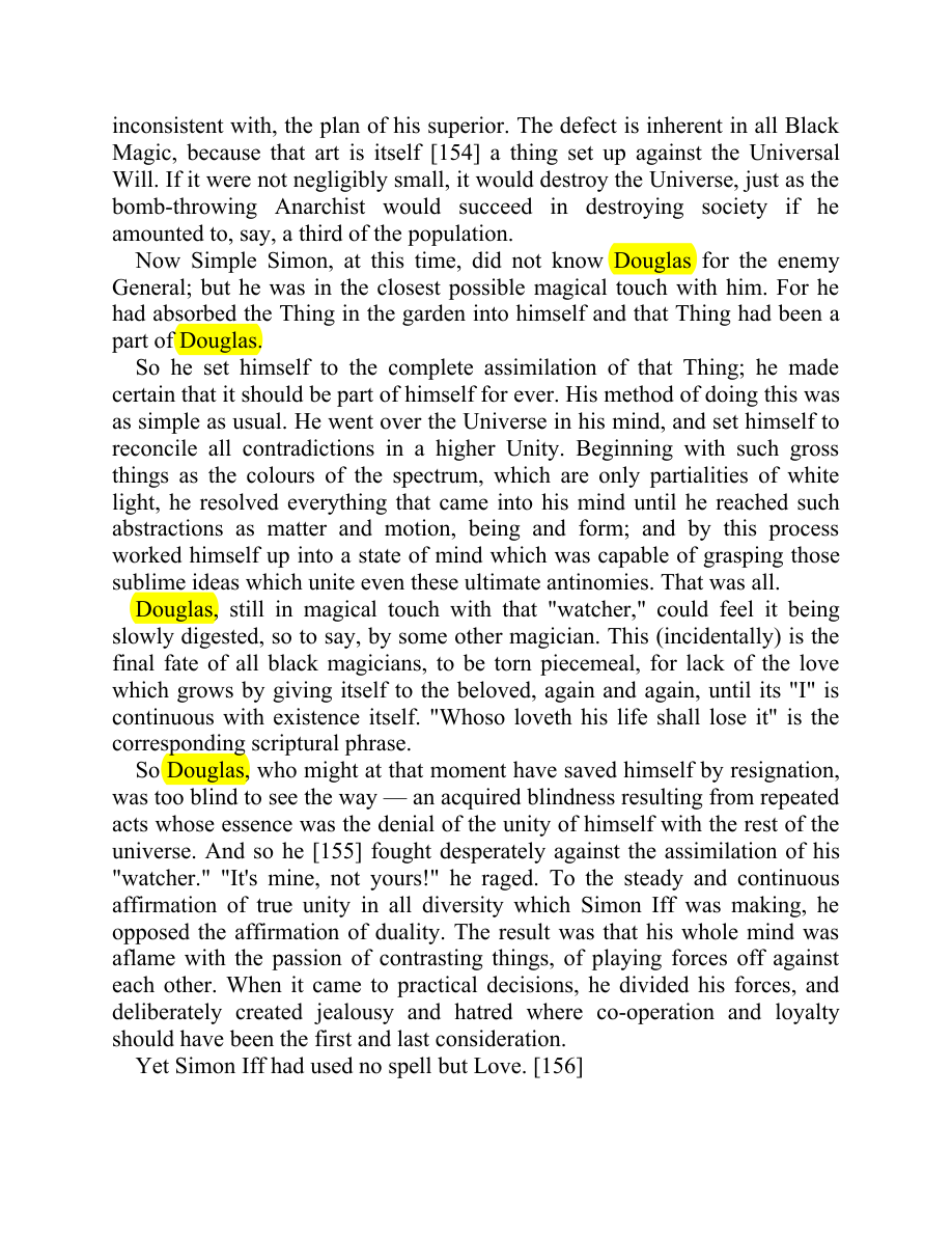 Original scan of Moonchild, PDF page 108