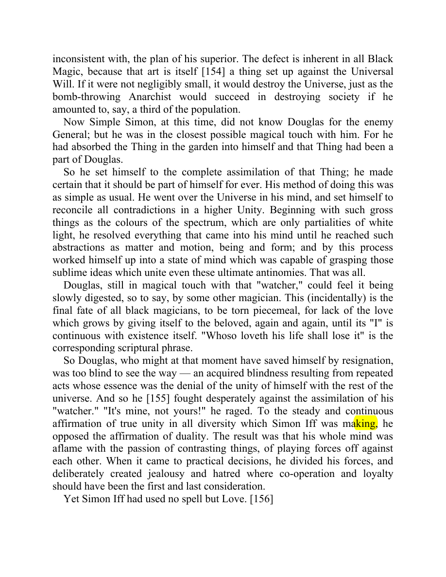 Original scan of Moonchild, PDF page 108