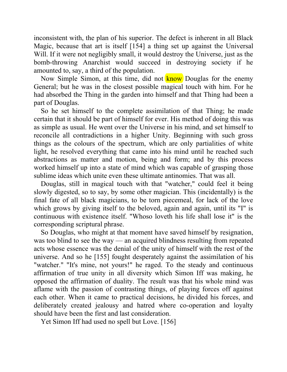 Original scan of Moonchild, PDF page 108