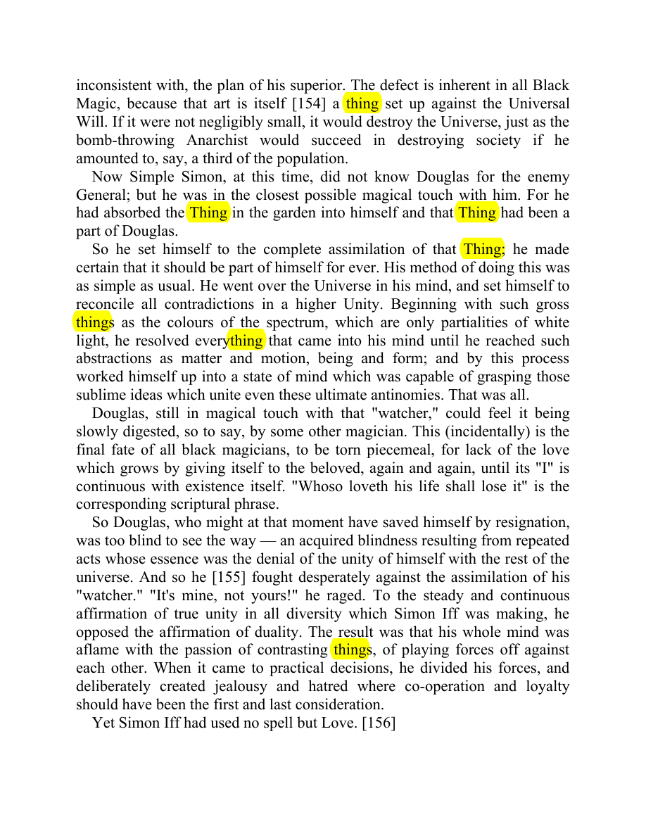 Original scan of Moonchild, PDF page 108