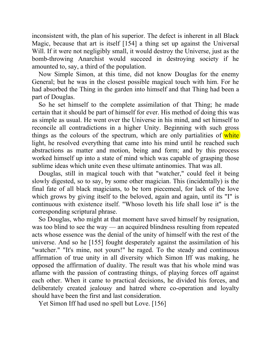 Original scan of Moonchild, PDF page 108