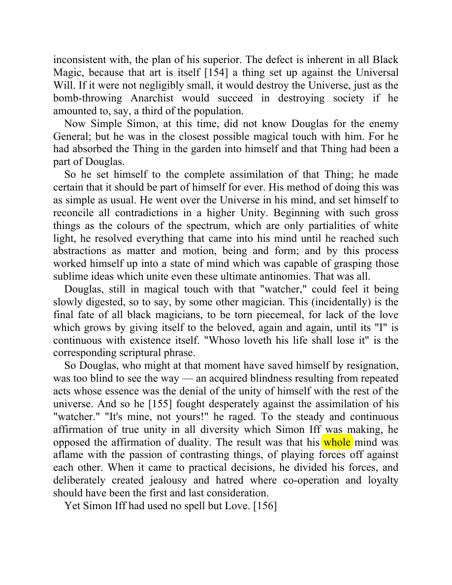Original scan of Moonchild, PDF page 108