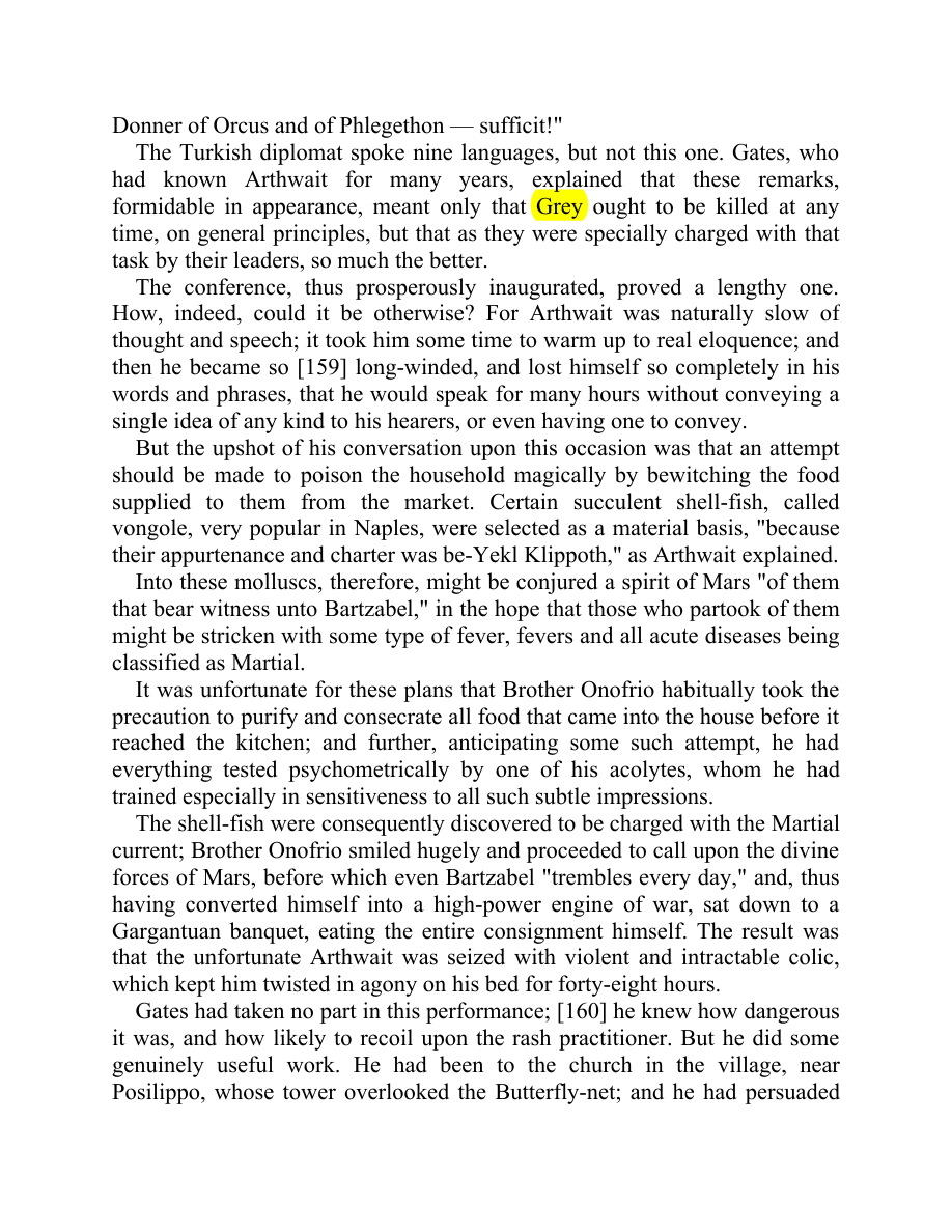 Original scan of Moonchild, PDF page 111
