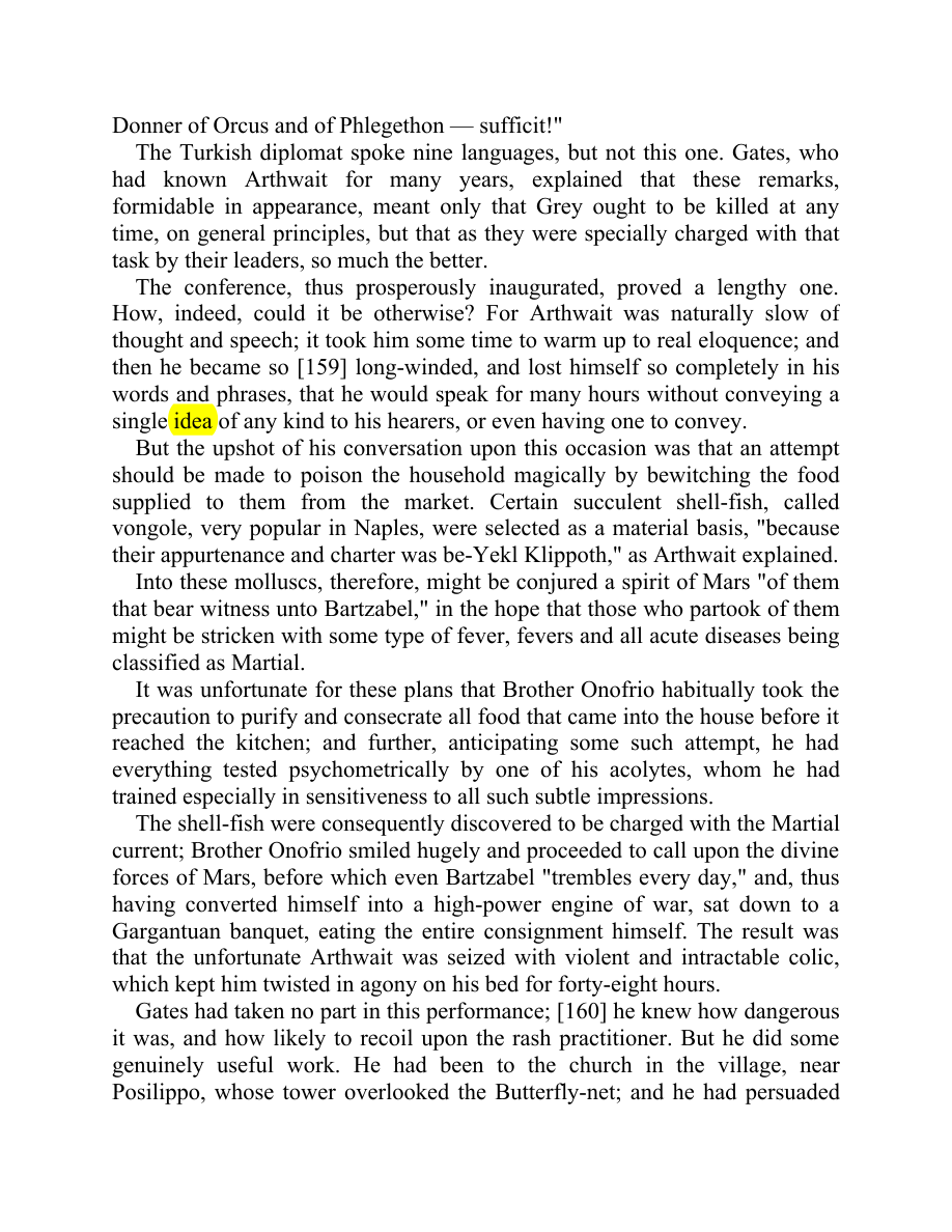 Original scan of Moonchild, PDF page 111