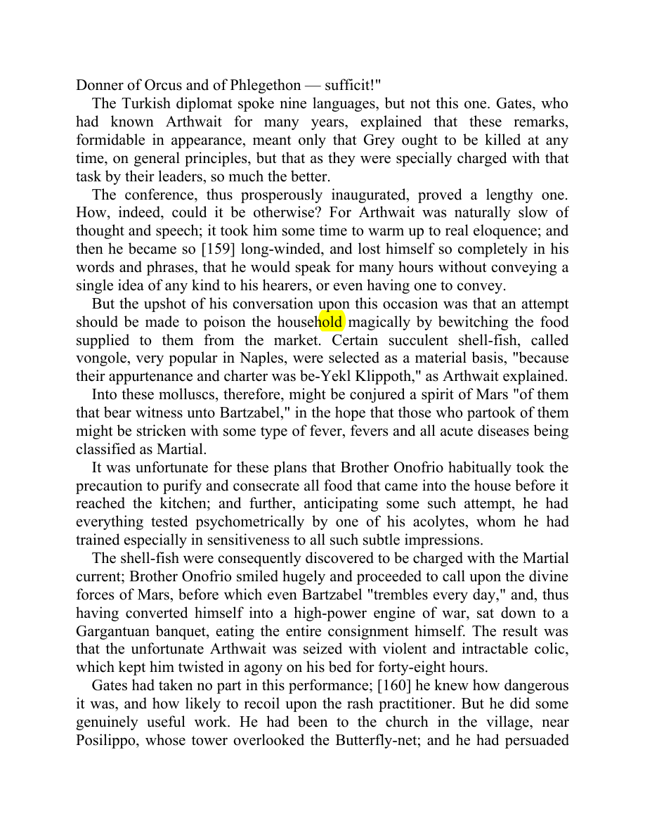 Original scan of Moonchild, PDF page 111
