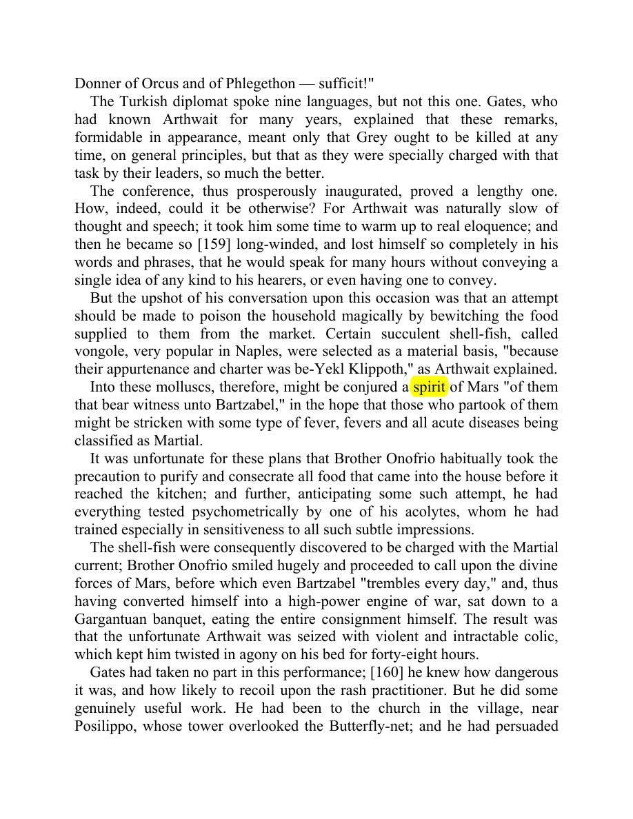 Original scan of Moonchild, PDF page 111