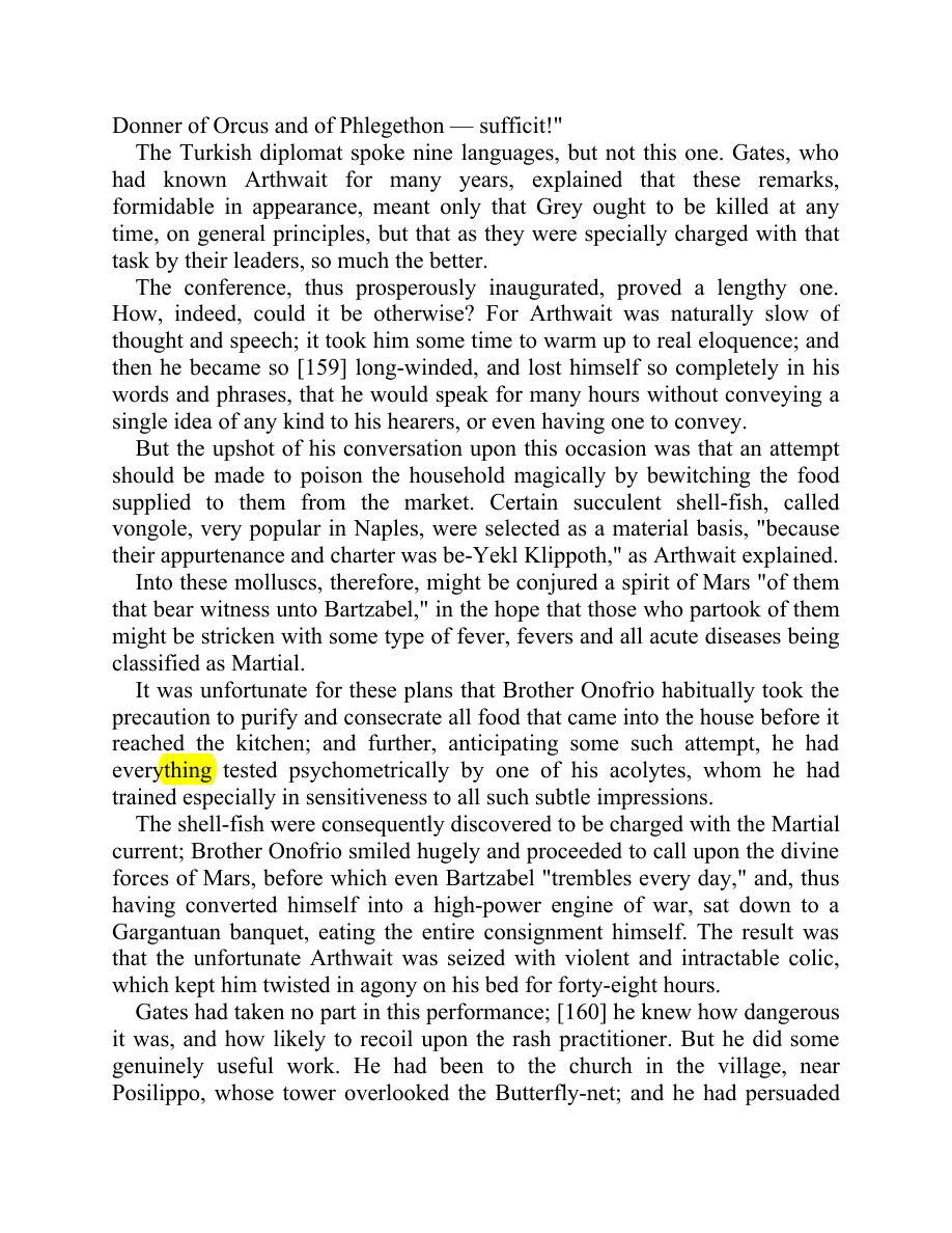 Original scan of Moonchild, PDF page 111