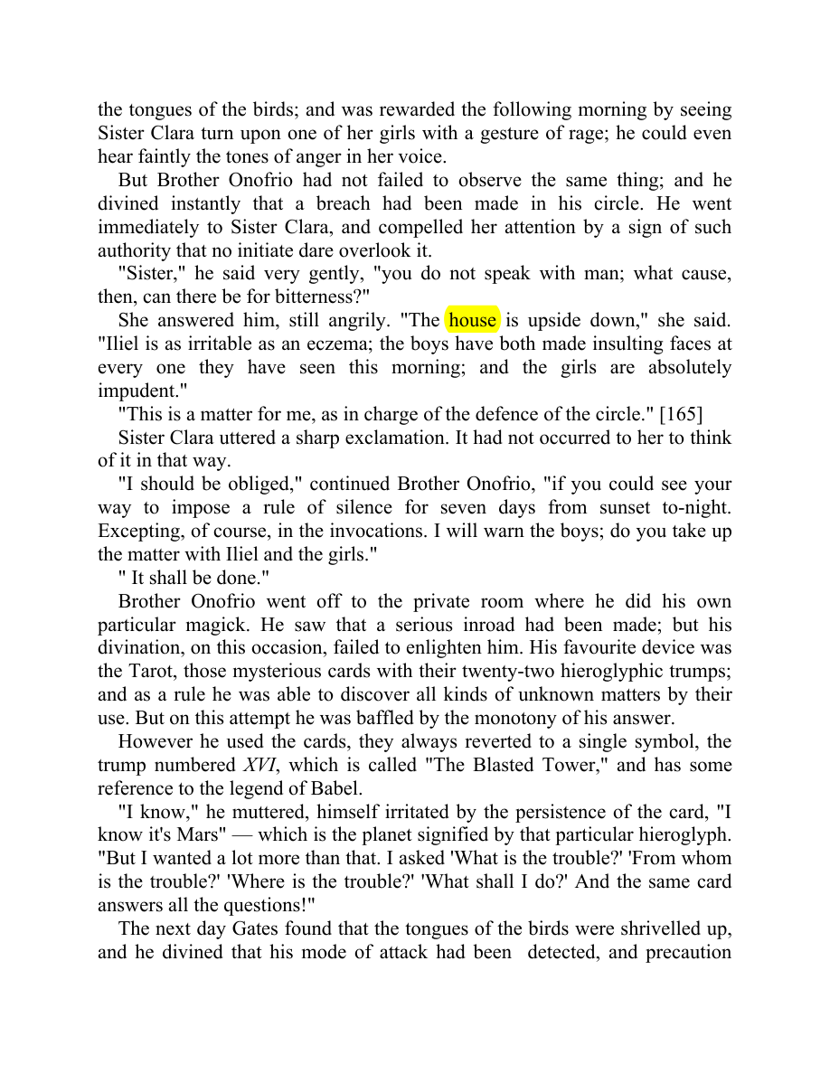 Original scan of Moonchild, PDF page 115
