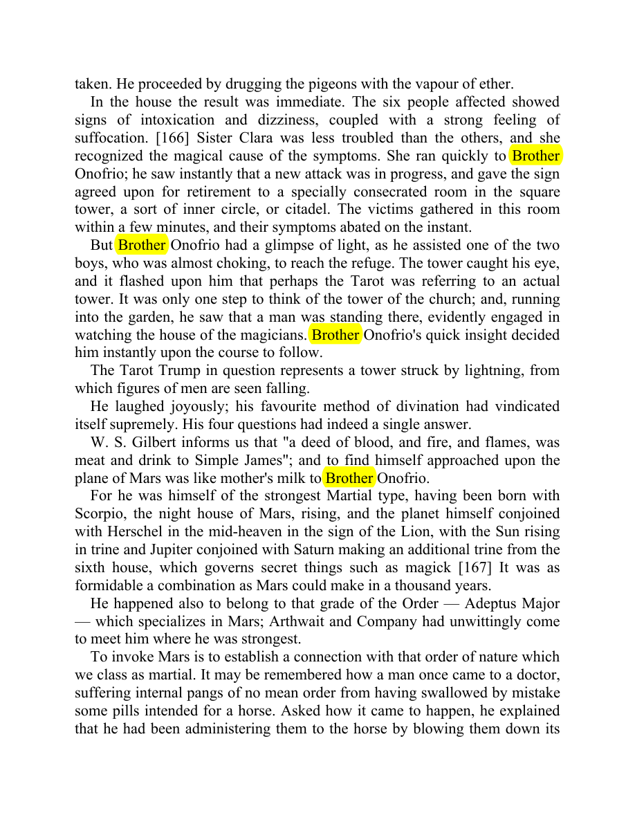 Original scan of Moonchild, PDF page 116