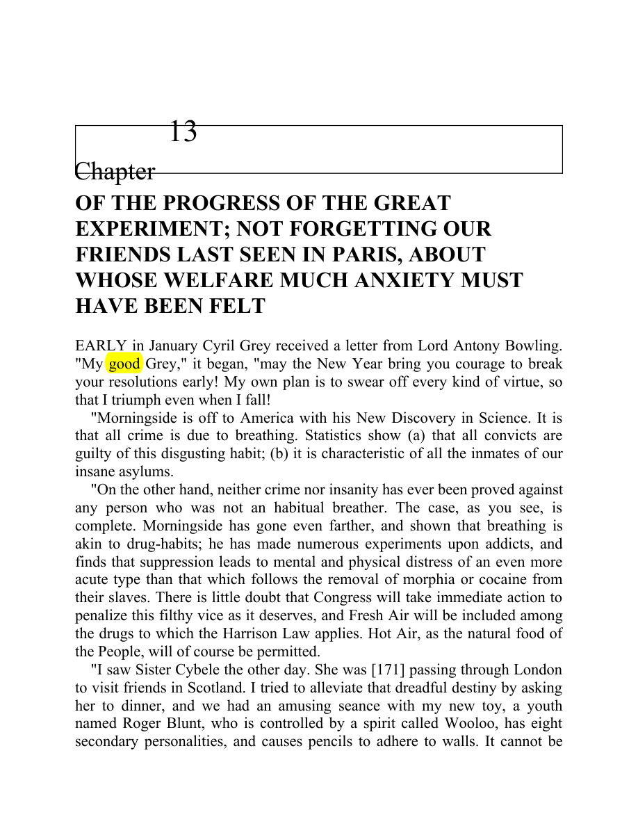 Original scan of Moonchild, PDF page 119