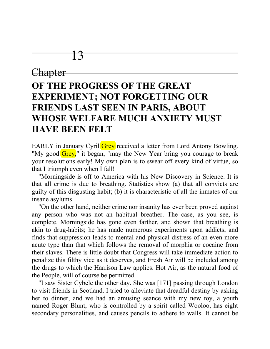 Original scan of Moonchild, PDF page 119