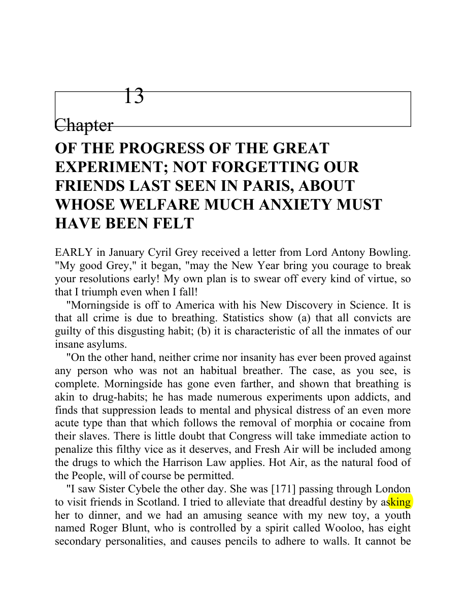 Original scan of Moonchild, PDF page 119