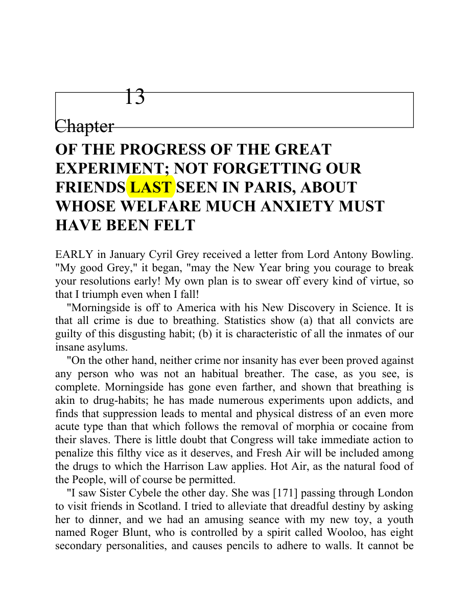 Original scan of Moonchild, PDF page 119