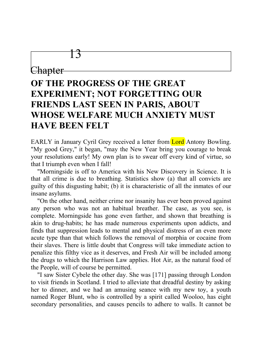 Original scan of Moonchild, PDF page 119
