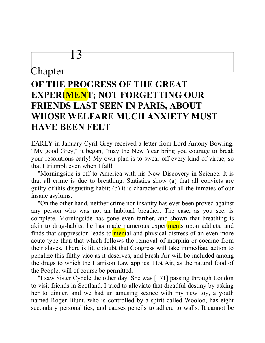 Original scan of Moonchild, PDF page 119