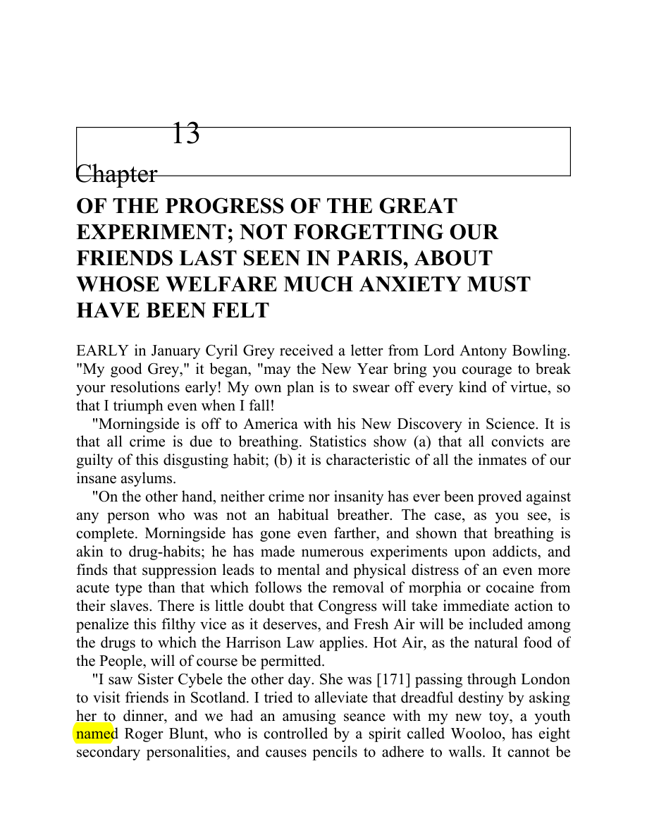 Original scan of Moonchild, PDF page 119