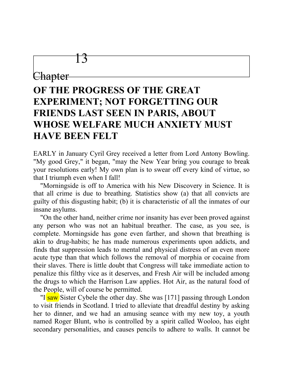 Original scan of Moonchild, PDF page 119