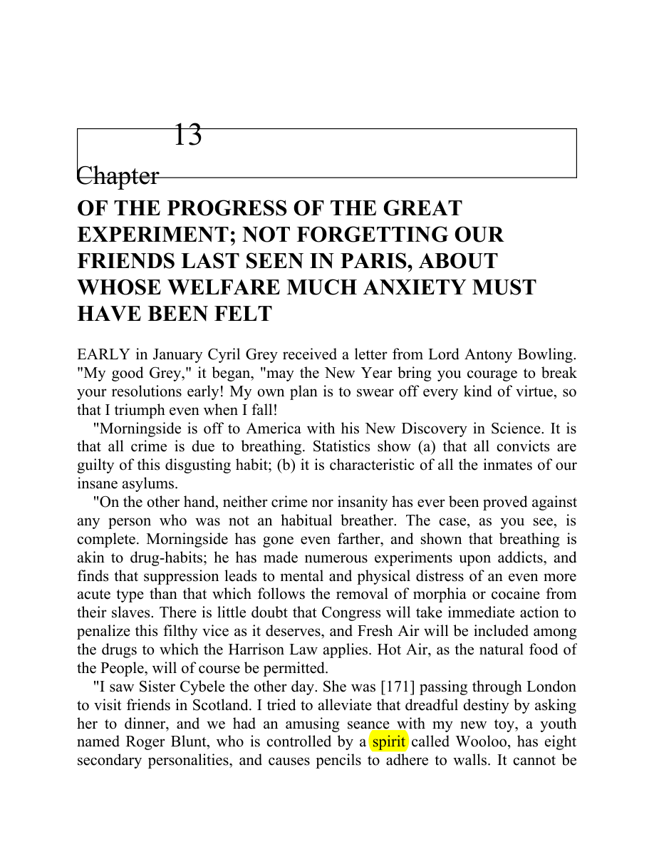 Original scan of Moonchild, PDF page 119