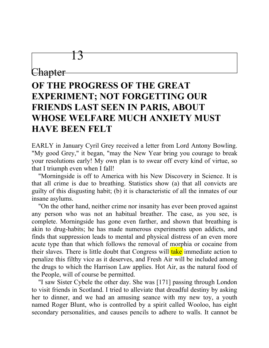 Original scan of Moonchild, PDF page 119