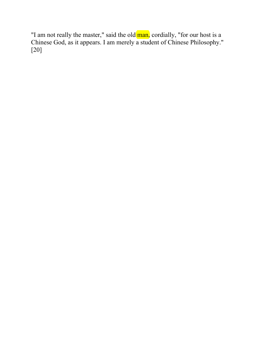 Original scan of Moonchild, PDF page 12