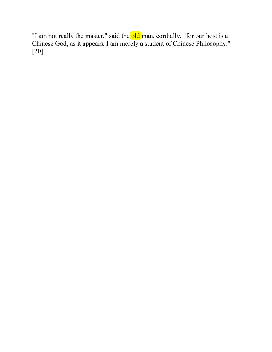 Original scan of Moonchild, PDF page 12