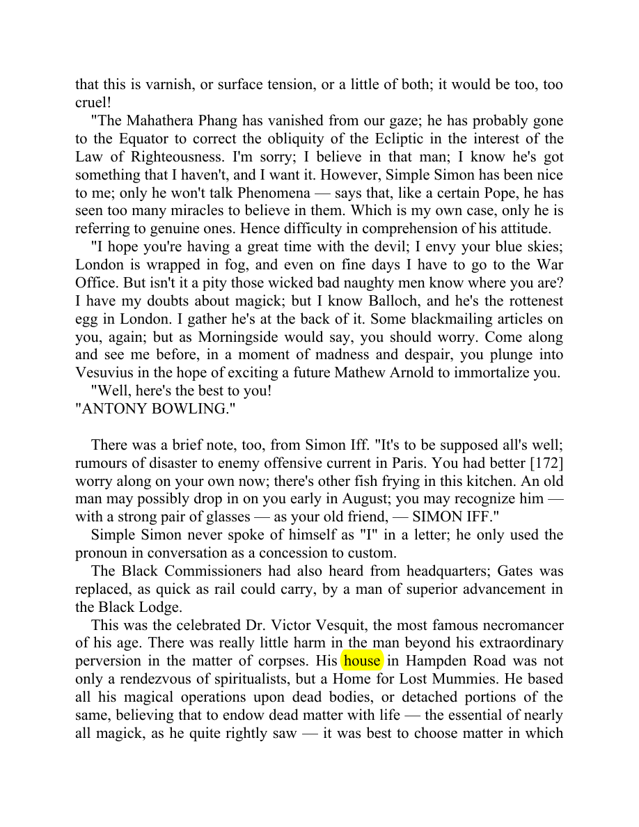 Original scan of Moonchild, PDF page 120