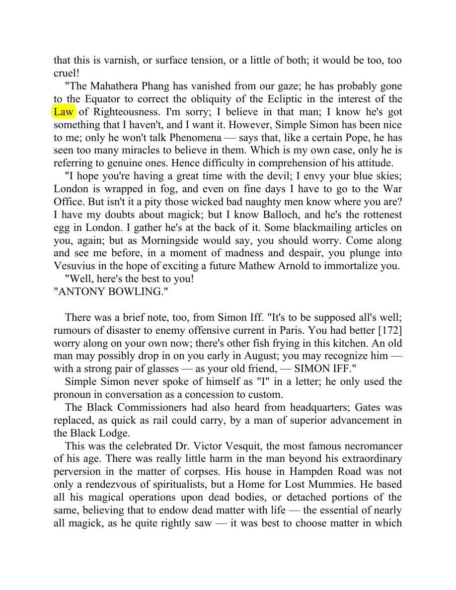 Original scan of Moonchild, PDF page 120