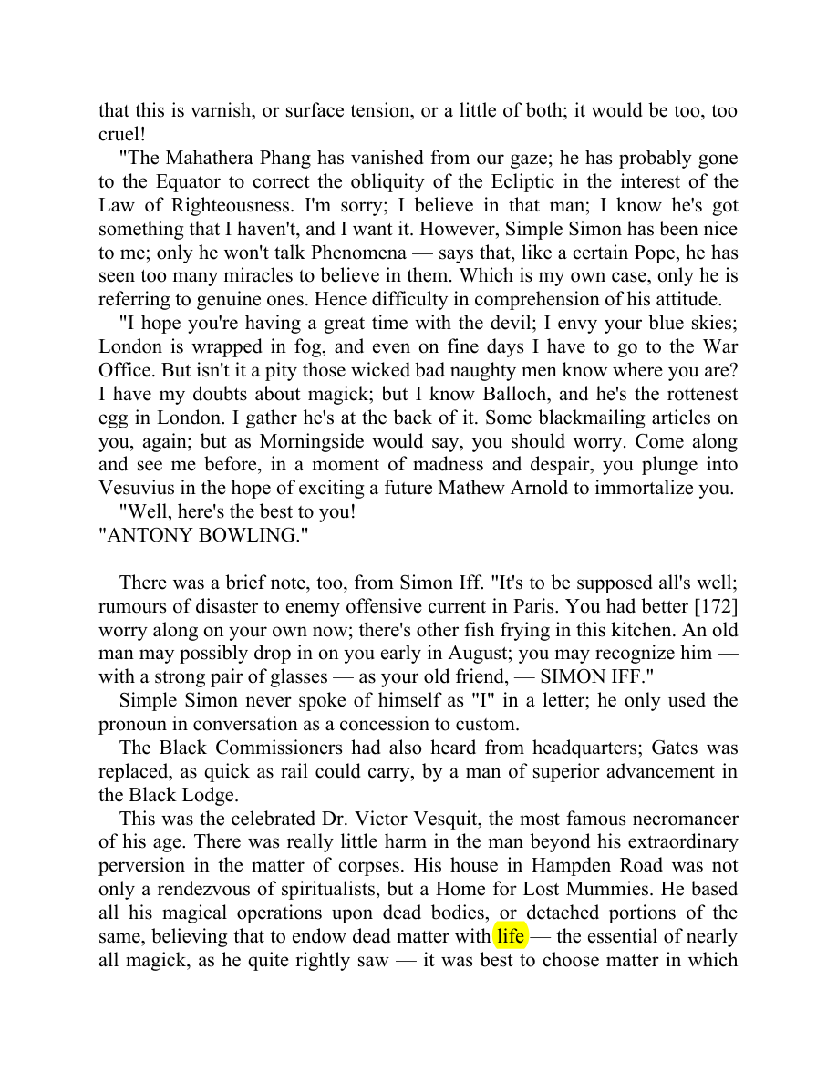 Original scan of Moonchild, PDF page 120