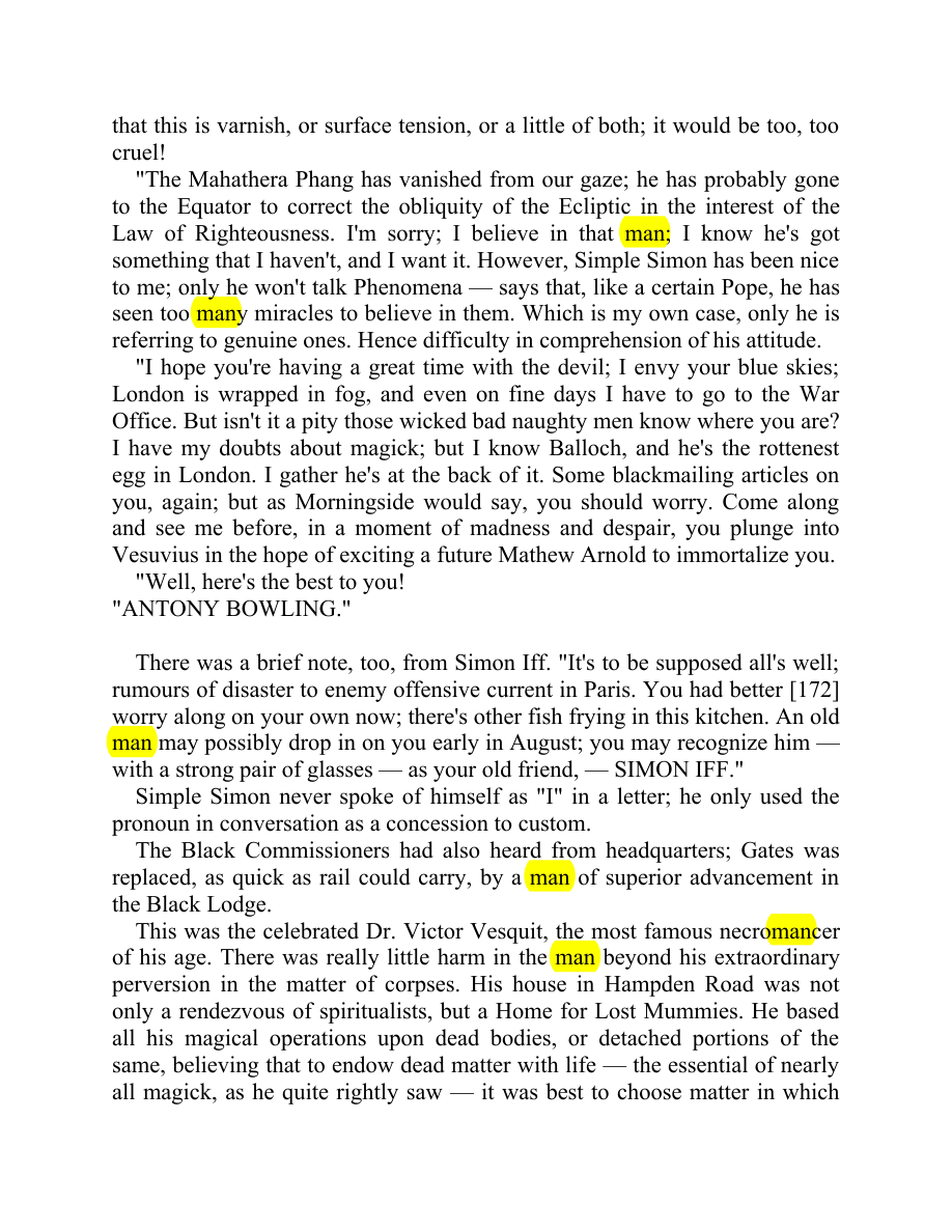 Original scan of Moonchild, PDF page 120