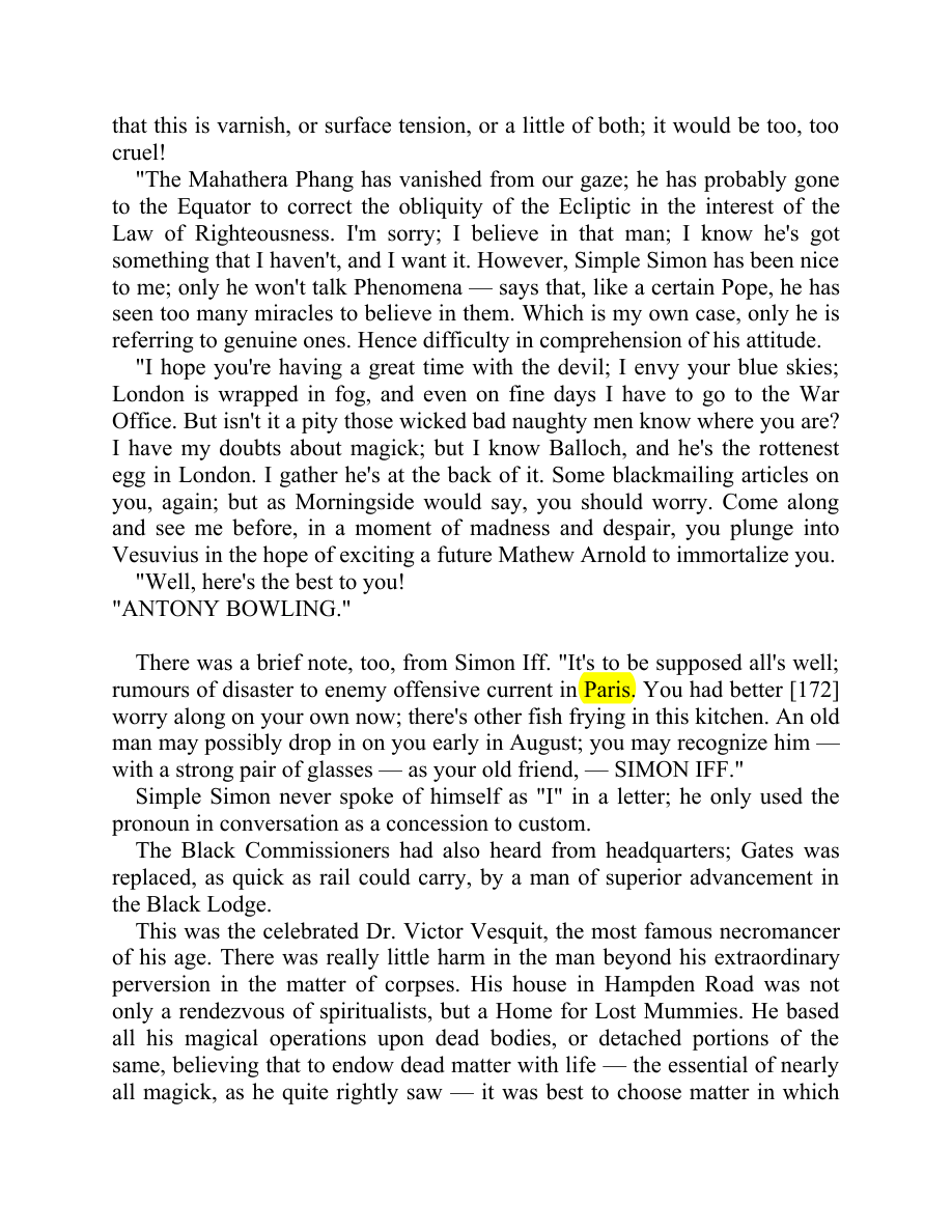 Original scan of Moonchild, PDF page 120