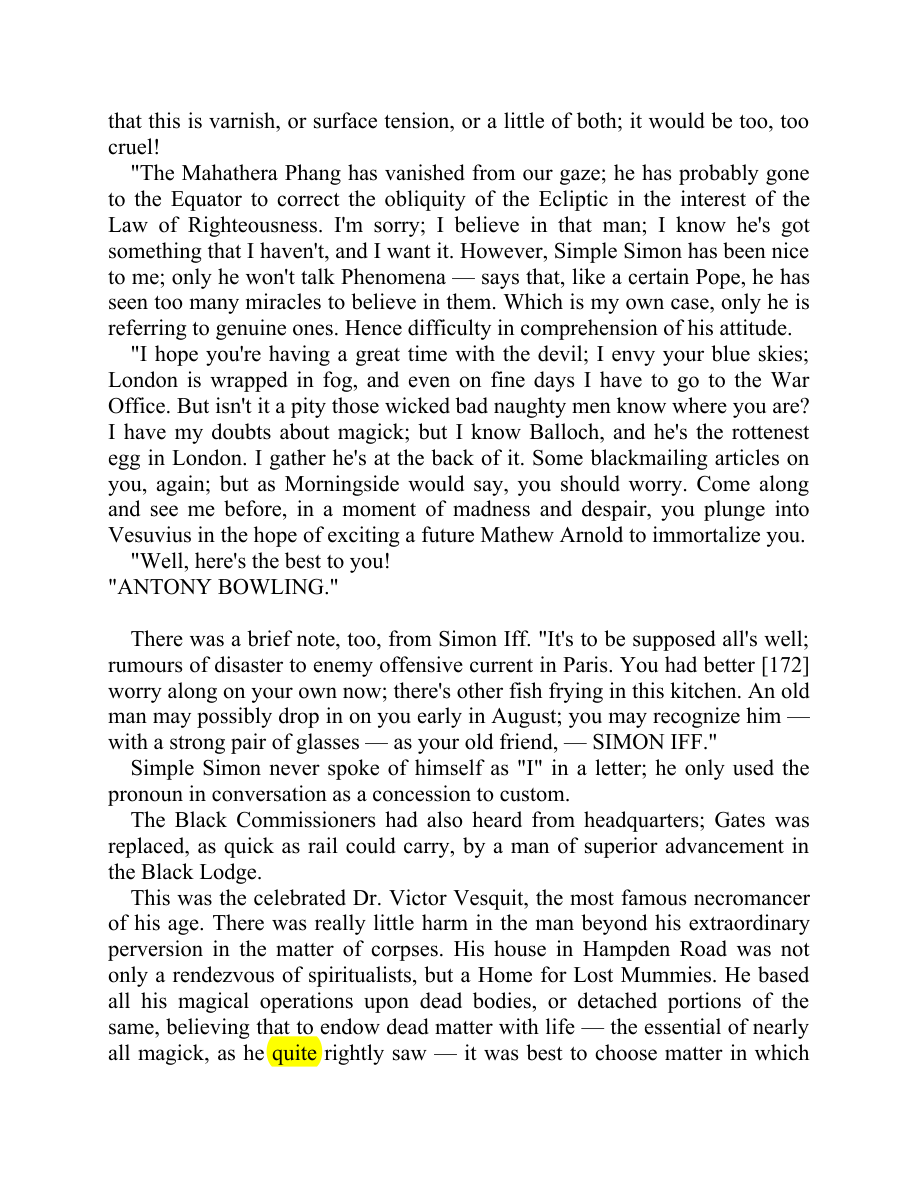 Original scan of Moonchild, PDF page 120