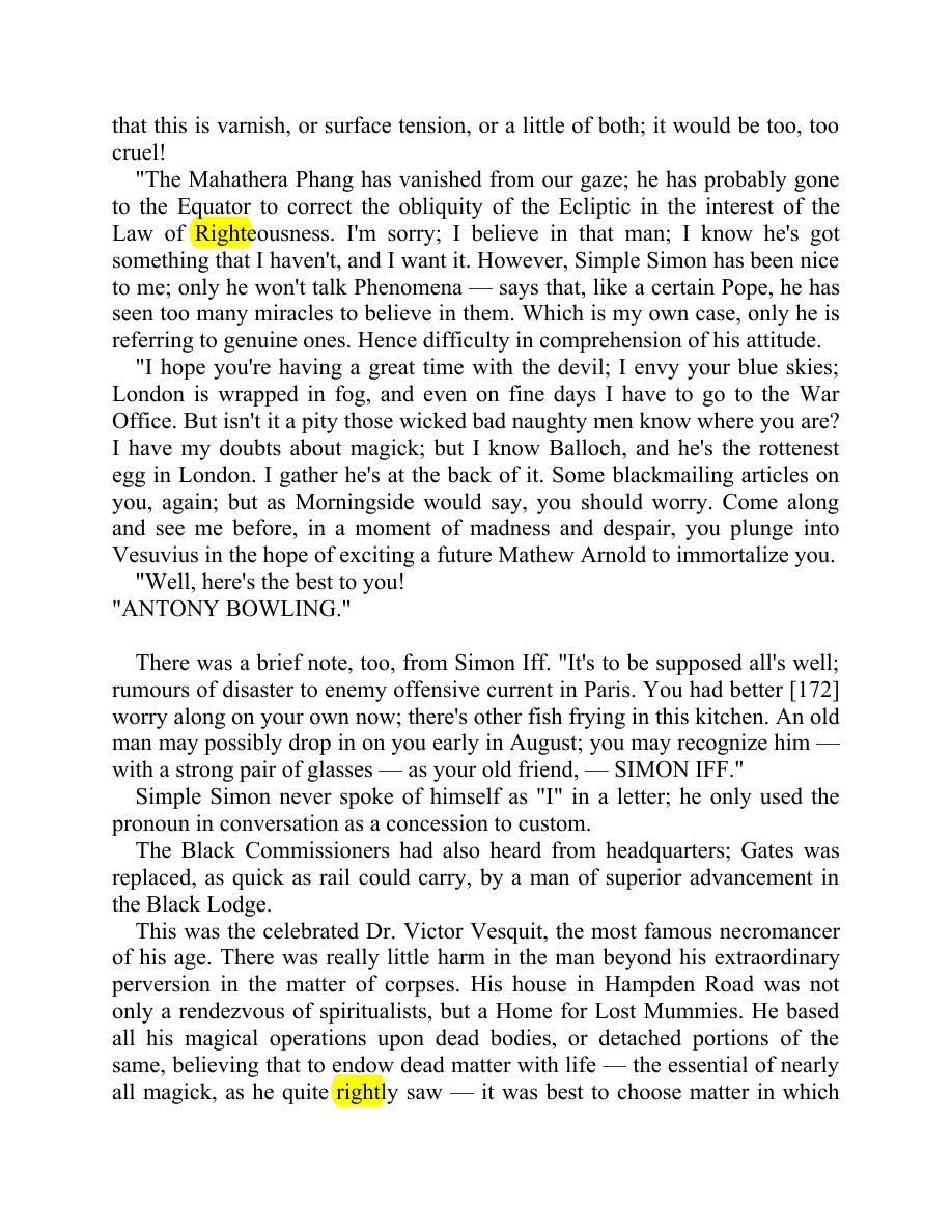 Original scan of Moonchild, PDF page 120