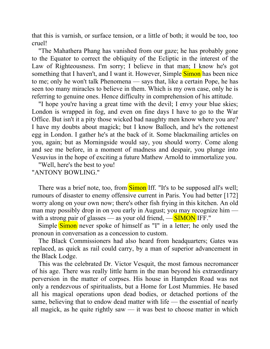 Original scan of Moonchild, PDF page 120