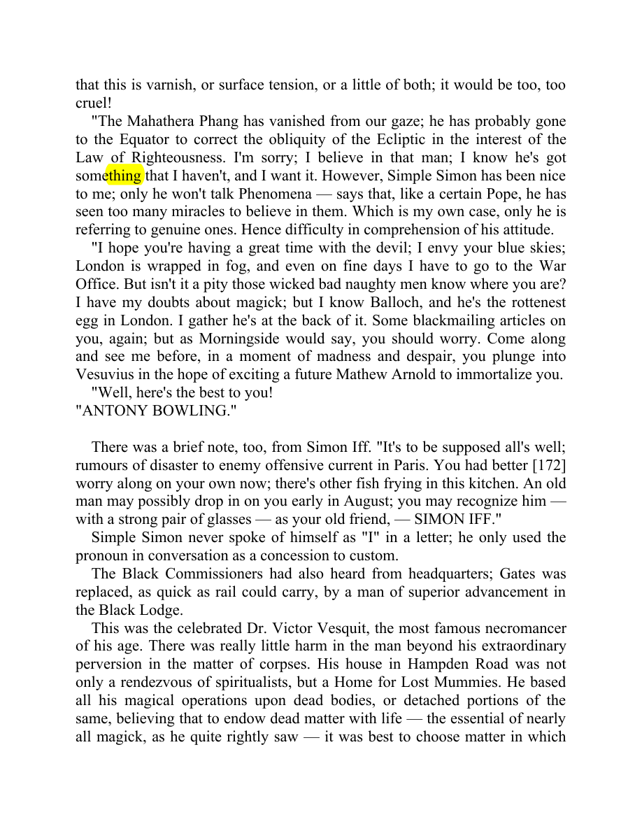 Original scan of Moonchild, PDF page 120