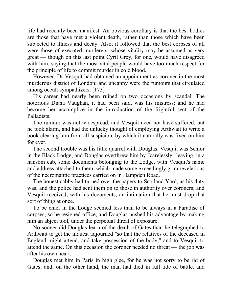 Original scan of Moonchild, PDF page 121