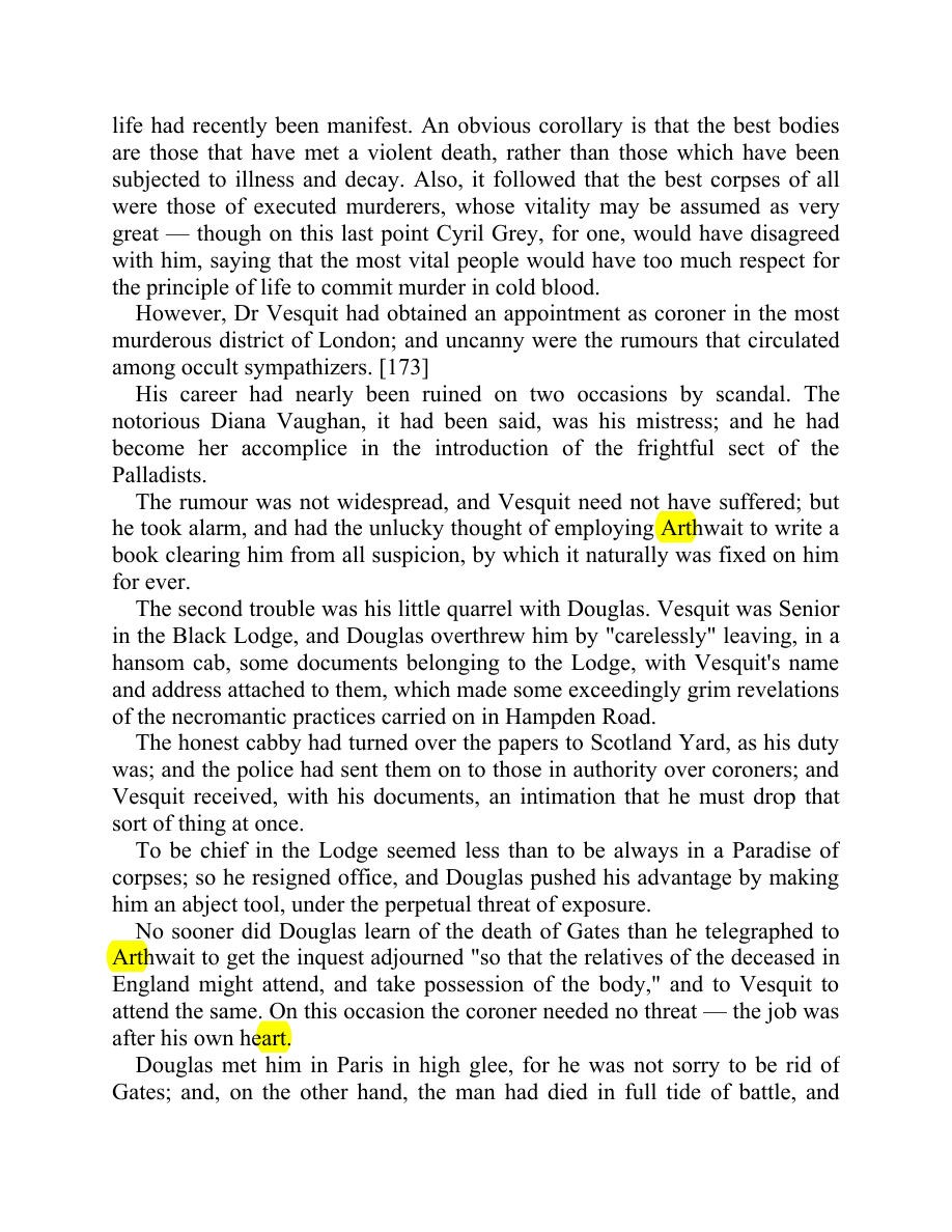 Original scan of Moonchild, PDF page 121