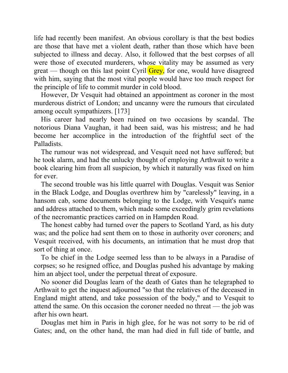 Original scan of Moonchild, PDF page 121