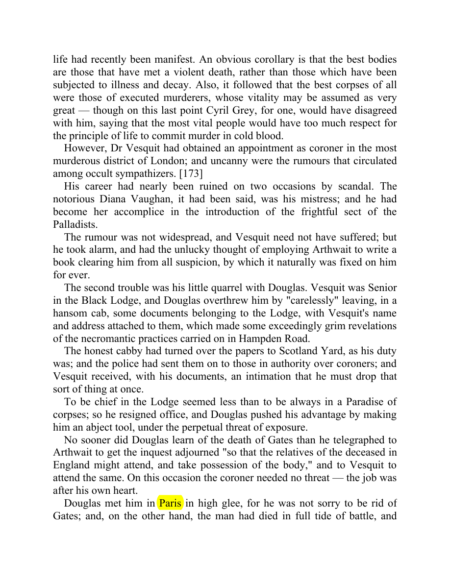 Original scan of Moonchild, PDF page 121