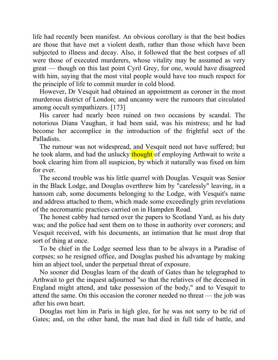 Original scan of Moonchild, PDF page 121