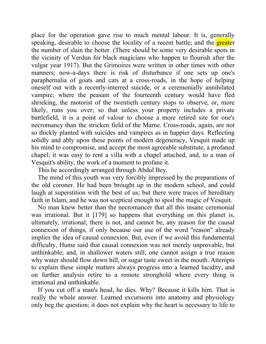 Original scan of Moonchild, PDF page 125