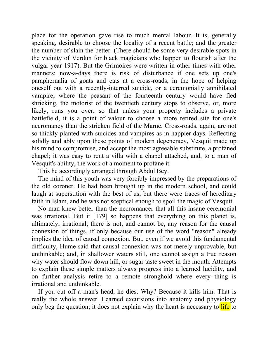 Original scan of Moonchild, PDF page 125