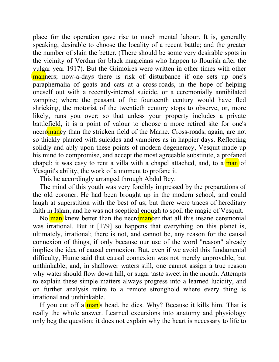 Original scan of Moonchild, PDF page 125