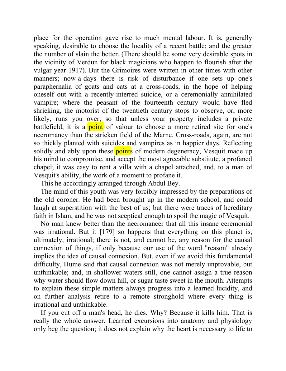 Original scan of Moonchild, PDF page 125