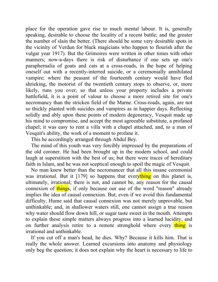 Original scan of Moonchild, PDF page 125