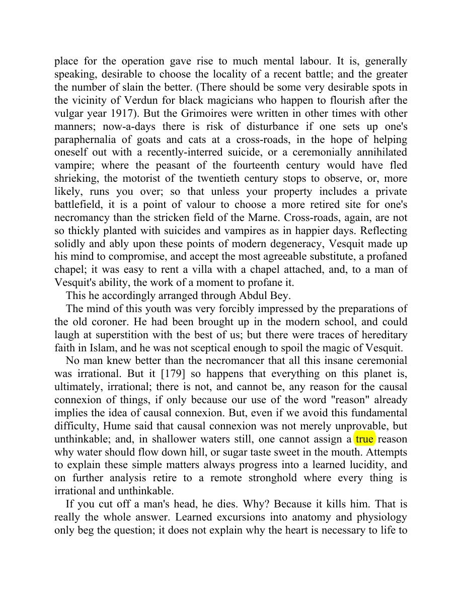 Original scan of Moonchild, PDF page 125