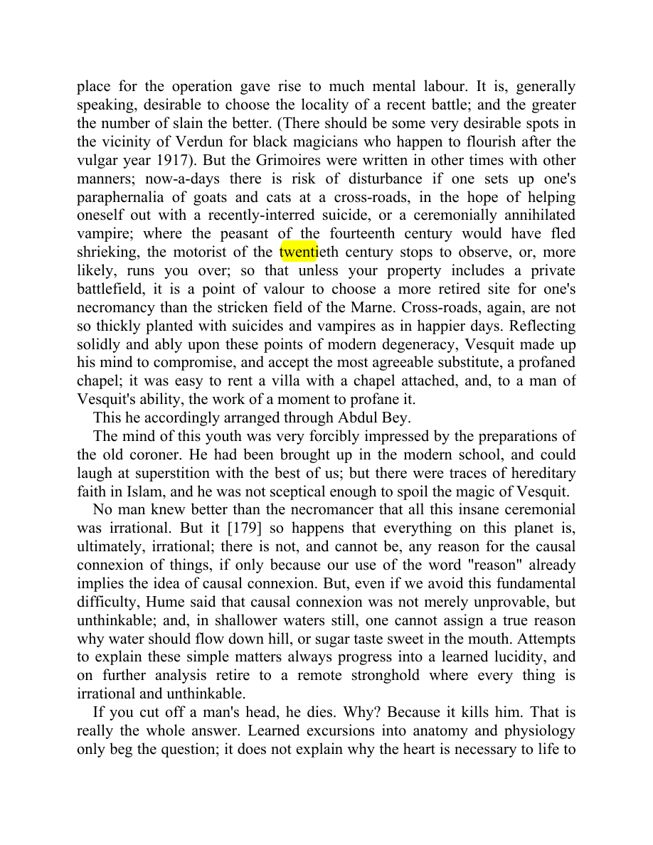 Original scan of Moonchild, PDF page 125